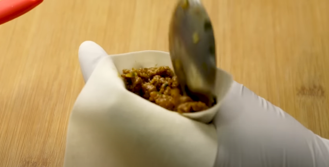 Samosa Recipe by Multanikitchen Samosa Recipe by Multanikitchen