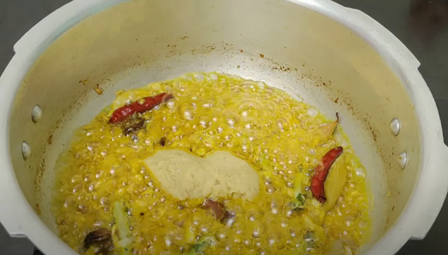 CHICKEN BHUNA MASALA BY MULTANIKITCHEN CHICKEN BHUNA MASALA BY MULTANIKITCHEN