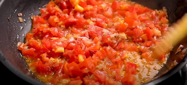 DHABA CHICKEN HANDI BY MULTANIKITCHEN DHABA CHICKEN HANDI BY MULTANIKITCHEN