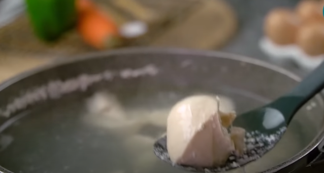 Chicken Bread sticks Recipe Chicken Bread sticks Recipe