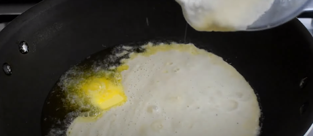 CHICKEN KALI MIRCH RECIPE CHICKEN KALI MIRCH RECIPE