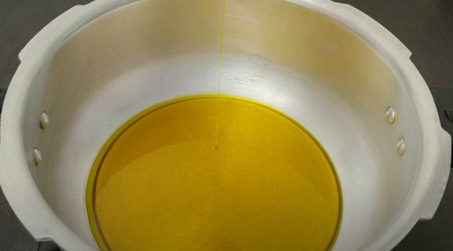 CHICKEN BHUNA MASALA BY MULTANIKITCHEN CHICKEN BHUNA MASALA BY MULTANIKITCHEN