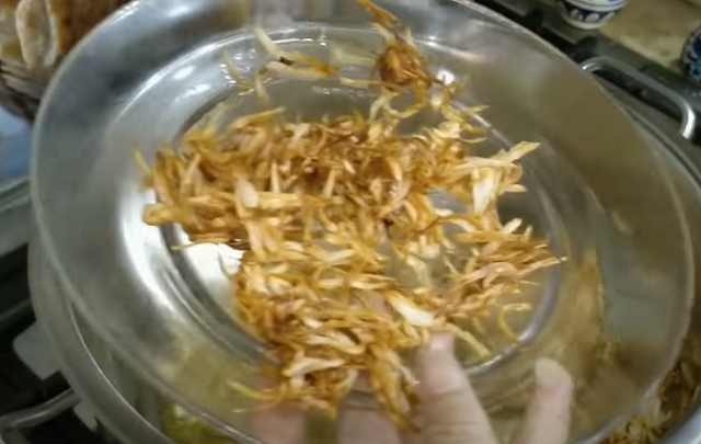 BEEF PULAO RECIPE BY MULTANIKITCHEN BEEF PULAO RECIPE BY MULTANIKITCHEN