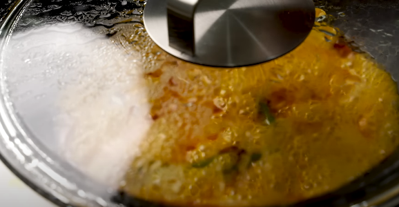 CHICKEN BONELESS HANDI RECIPE 2023 CHICKEN BONELESS HANDI RECIPE 2023